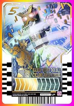 JOKERカード 　SHOW　WA タワレコ　リリイベ　amtcカード　トレカ JOKERカード SHOW WA タワレコ リリイベ amtcカード トレカ ky